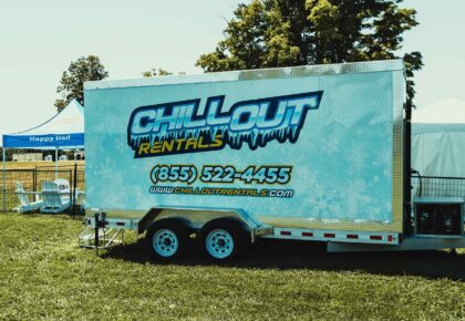 Chill-trailer-min Chill-trailer-min