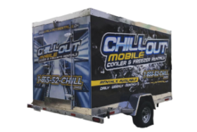 chill-10-home-page chill-10-home-page