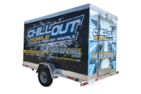 chill-12-home-page chill-12-home-page