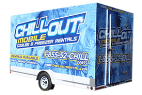 chill-14-home-page chill-14-home-page