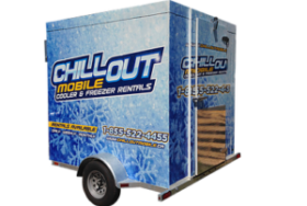 chill-8-home-page chill-8-home-page