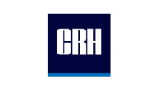 CRH