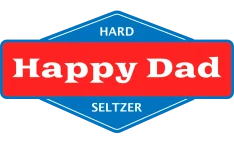 Happy Dad