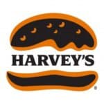 Harveys