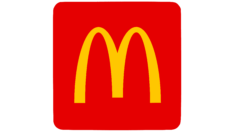 McDonalds