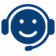 customerservice customerservice