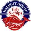 Halibut House