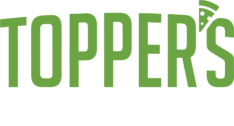 Toppers Pizza