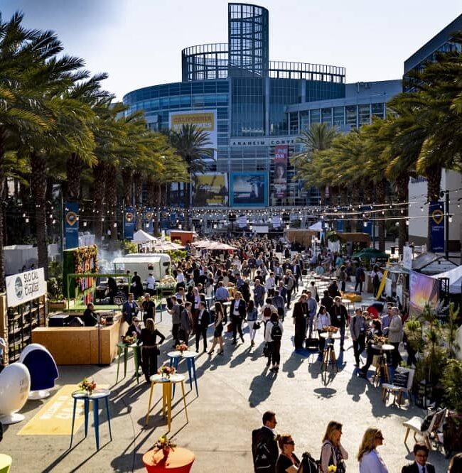 Anaheim 1-min Anaheim 1-min