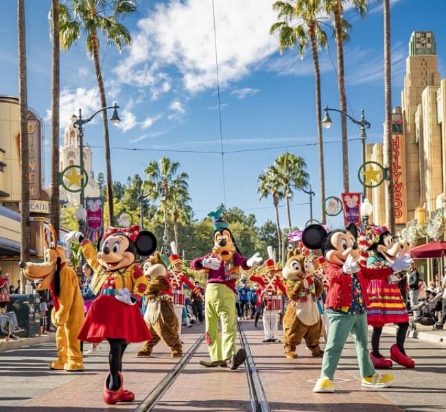 Anaheim 2-min Anaheim 2-min