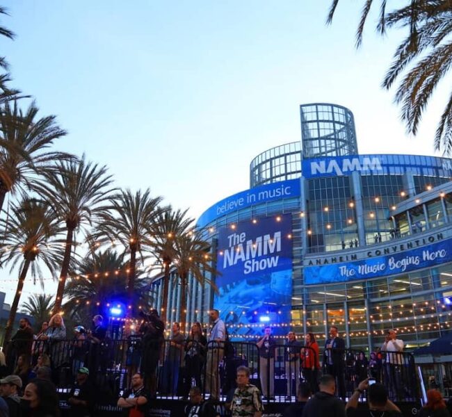 Anaheim 9-min Anaheim 9-min