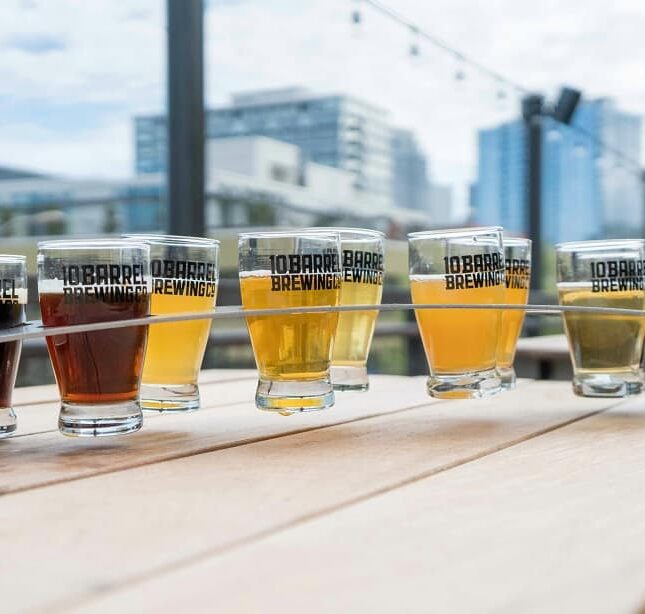 BREWERIES AND DISTILLERIES-min BREWERIES AND DISTILLERIES-min