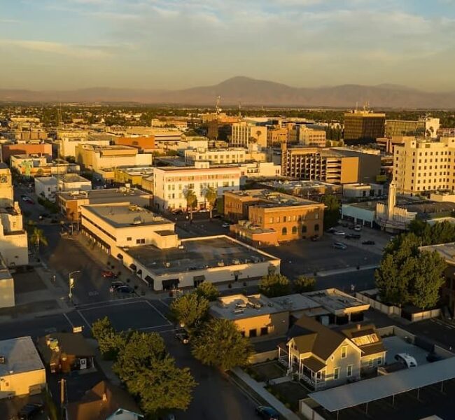 Bakersfield 2-min Bakersfield 2-min