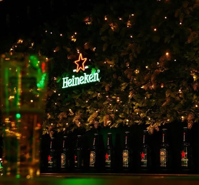 Beverage Companies Rent Cold Storage-min Beverage Companies Rent Cold Storage-min