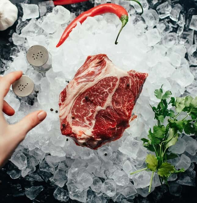 Butcher Shops-min Butcher Shops-min