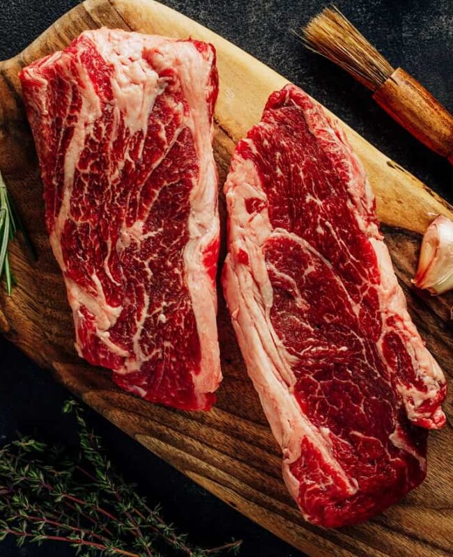 Butchers Rent Temporary Cold Storage Butchers Rent Temporary Cold Storage