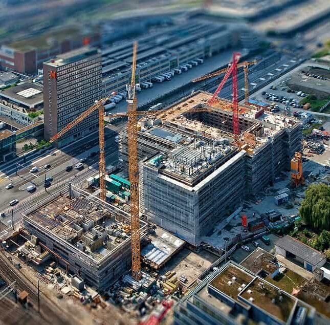 Concrete Industry-min