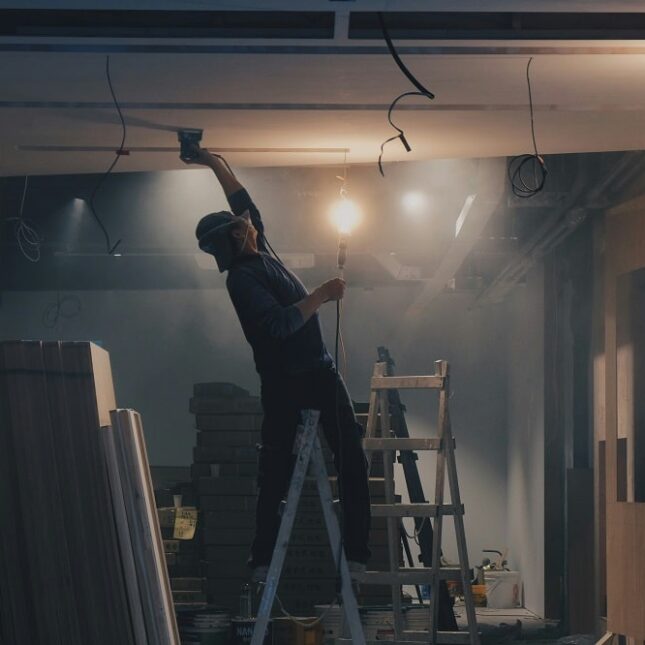 Construction Projects Require Cold Storage-min Construction Projects Require Cold Storage-min