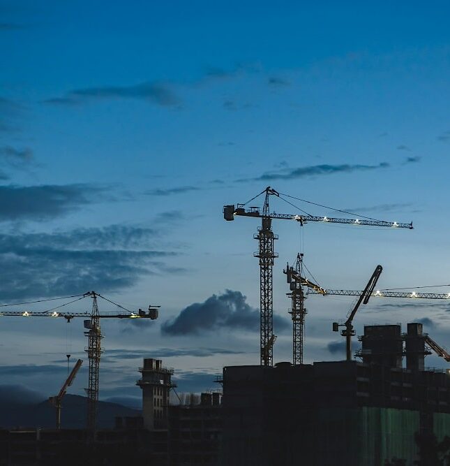 Construction-min