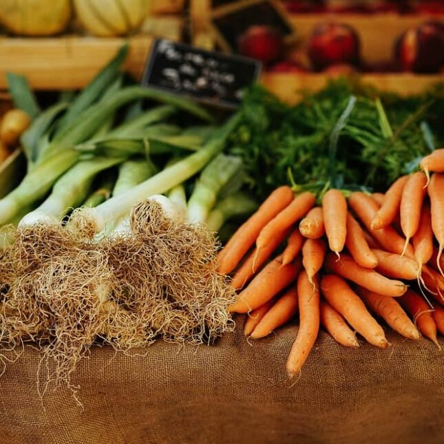 Farms Use Temporary Cold Storage-min Farms Use Temporary Cold Storage-min