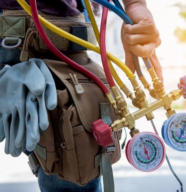 For Clients of Refrigeration Technicians-min For Clients of Refrigeration Technicians-min