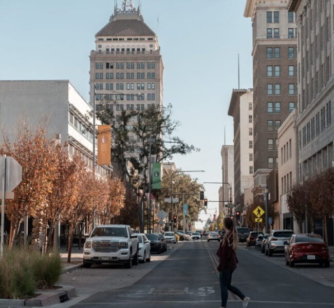 Fresno 4-min Fresno 4-min