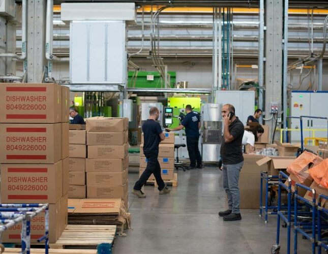 Industries Need Cold Storage-min Industries Need Cold Storage-min