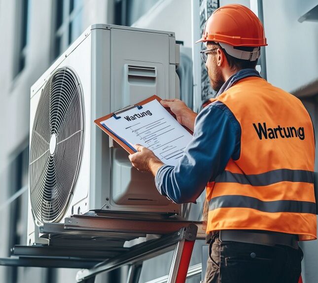 Refrigeration Technicians Refrigeration Technicians