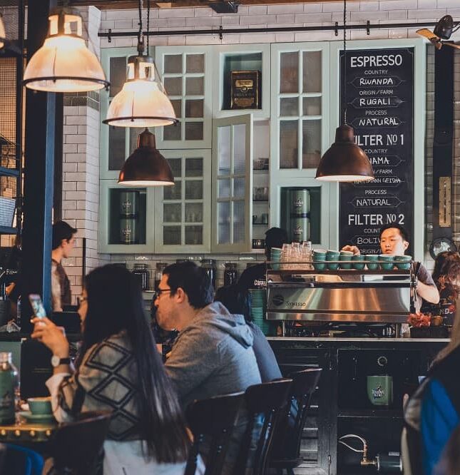 Restaurants & Fast-Food Locations Rent Temporary Cold Storage-min Restaurants & Fast-Food Locations Rent Temporary Cold Storage-min