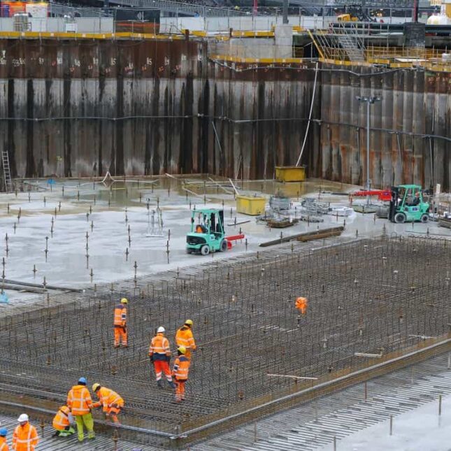 Temporary Cold Storage For Concrete Companies-min Temporary Cold Storage For Concrete Companies-min