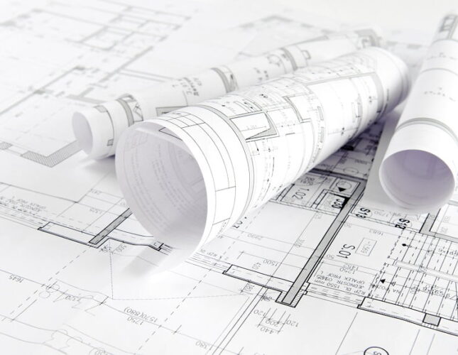 Temporary Cold Storage Renovations-min Temporary Cold Storage Renovations-min