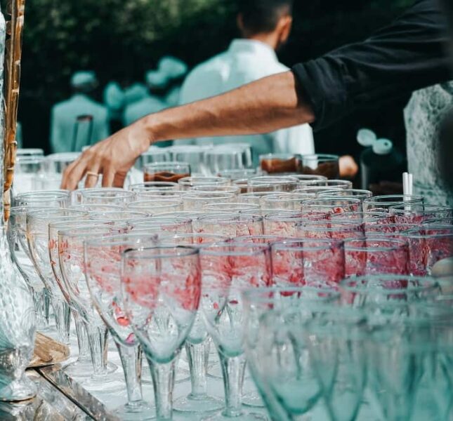 Temporary Cold Storage benefits catering-min Temporary Cold Storage benefits catering-min