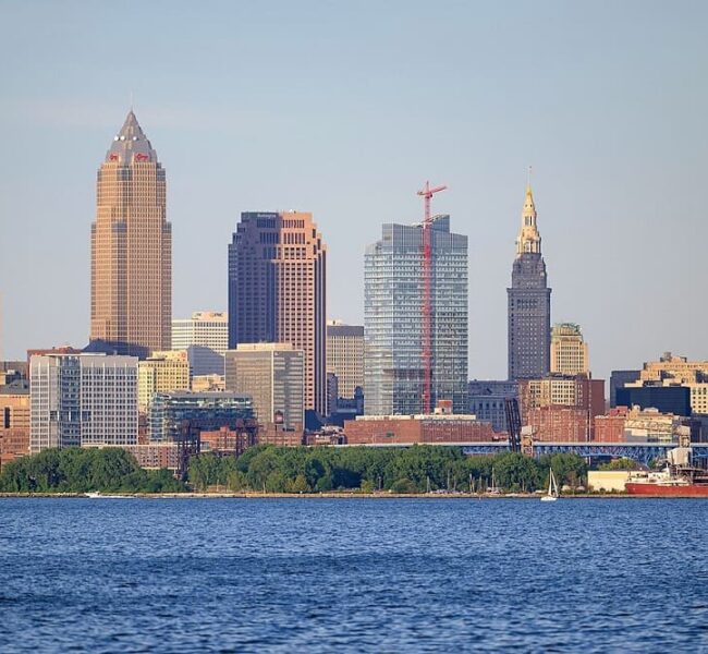 Temporary Cold Storage in Cleveland-min Temporary Cold Storage in Cleveland-min