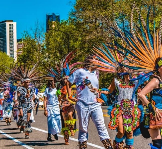 Saint Paul Events Saint Paul Events