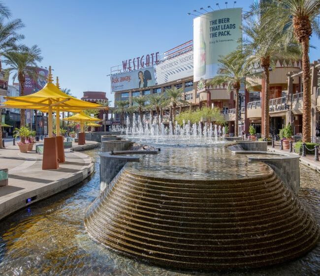 Glendale AZ Downtown Glendale AZ Downtown