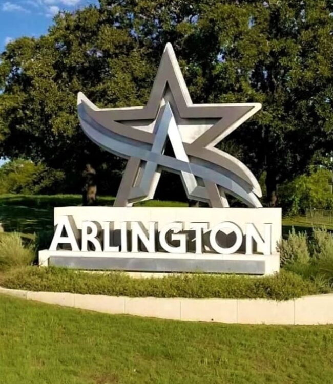 Arlington-TX-min Arlington-Texas Star Sign