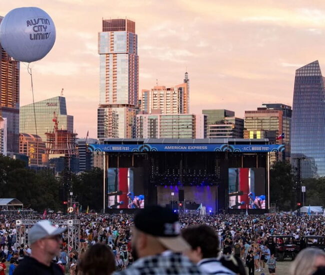 Austin Events Austin Events