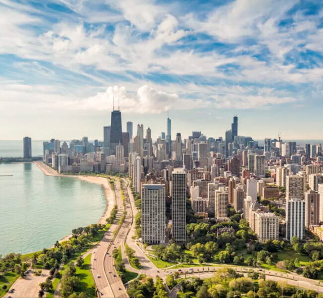 Capture-Chicago-2-Cooler Capture-Chicago-2-Cooler