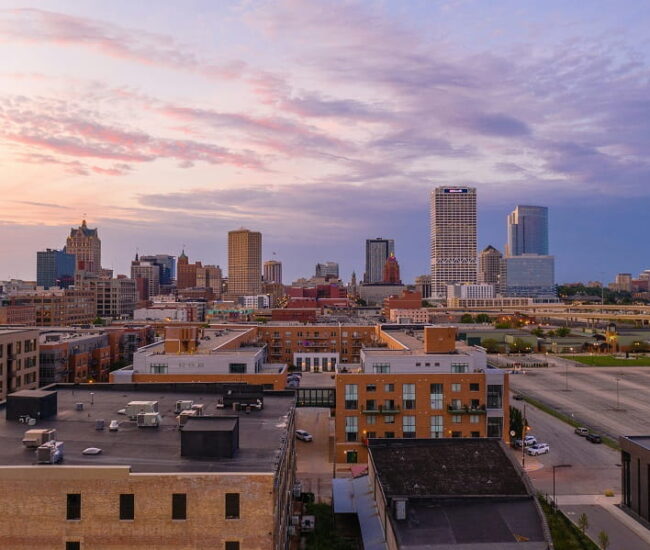 Milwaukee City View-min Milwaukee City View-min