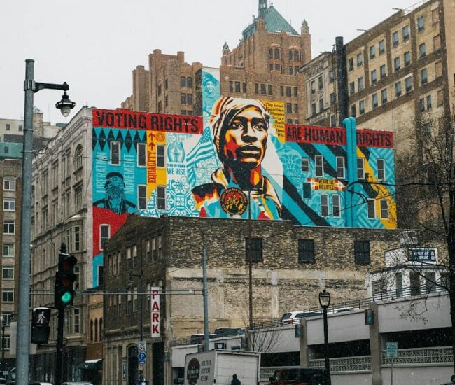 Milwaukee Mural-min Milwaukee Mural-min