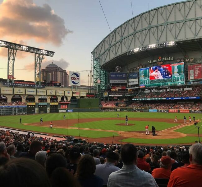 Texas Baseball 1243 Texas Baseball 1243
