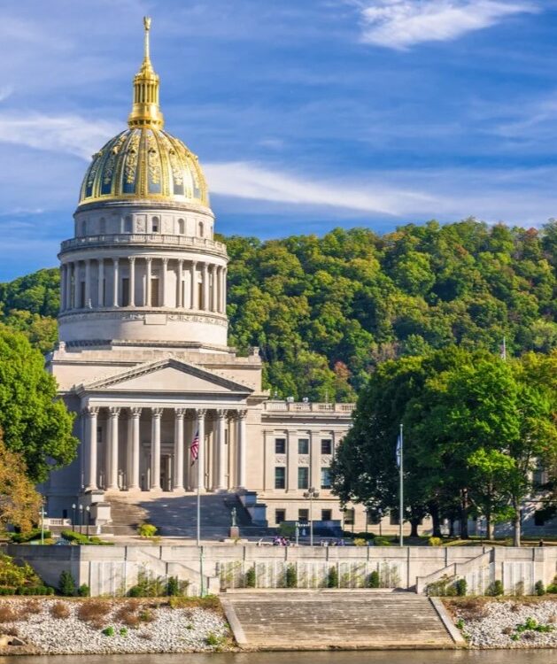 Charleston, WV Charleston, WV