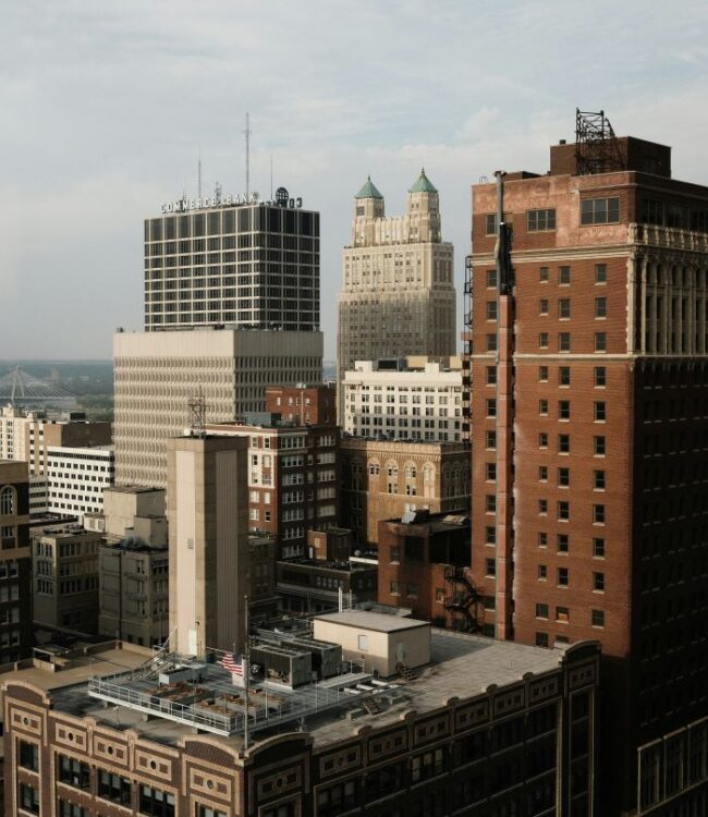 Kansas City KS City View Kansas City KS City View