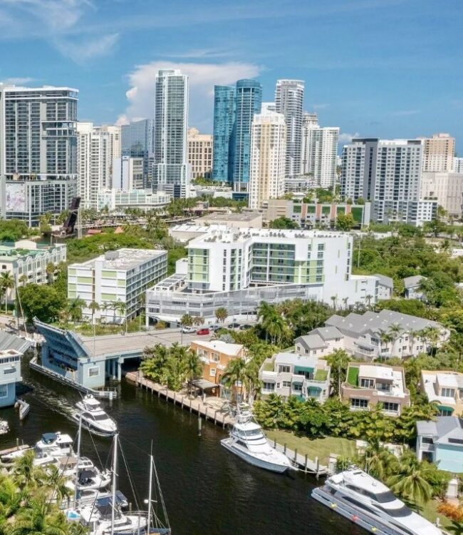 Fort Lauderdale FL Yacht Fort Lauderdale FL Yacht