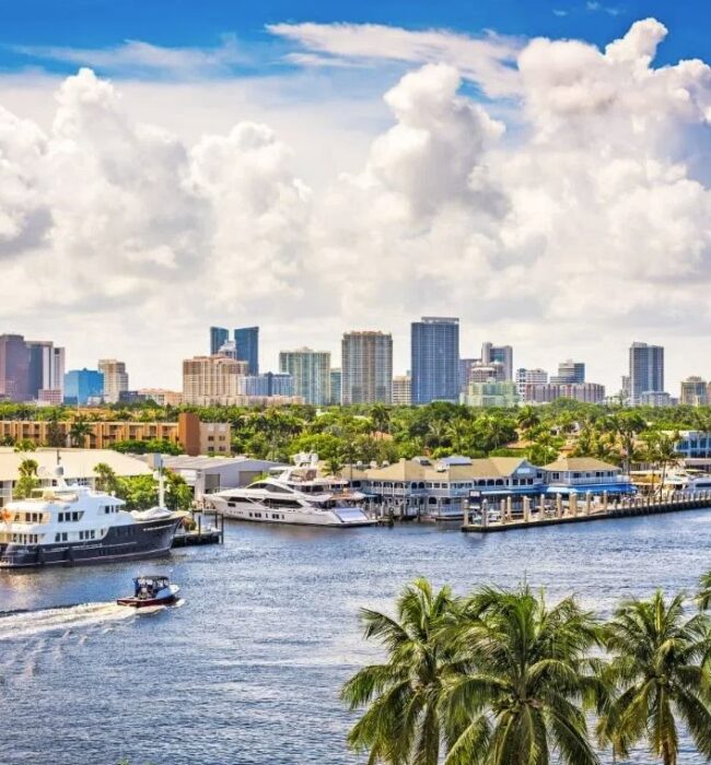 Fort Lauderdale FL Events Fort Lauderdale FL Events