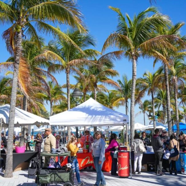 Fort Lauderdale FL Festivals Fort Lauderdale FL Festivals