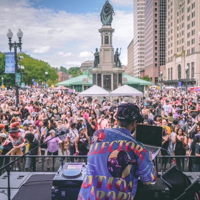 Providence RI Events Providence RI Events