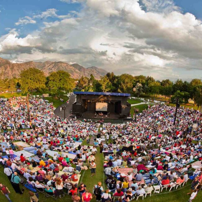 Salt Lake City UT Events Salt Lake City UT Events