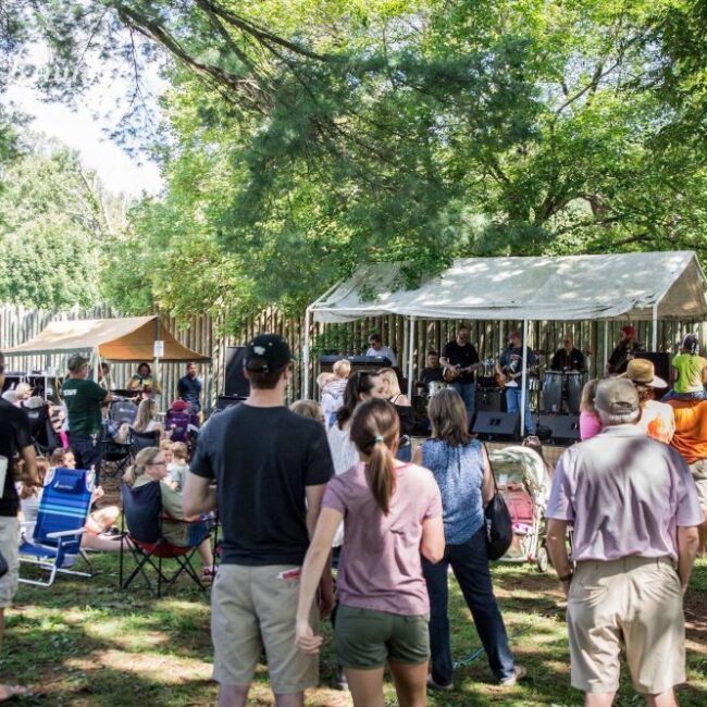 Winston Salem NC Events Winston Salem NC Events