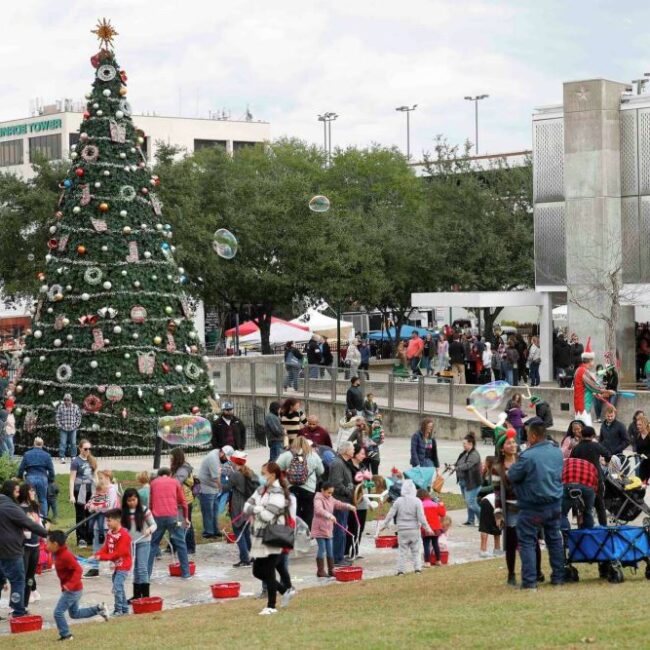 Conroe TX Events Conroe TX Events
